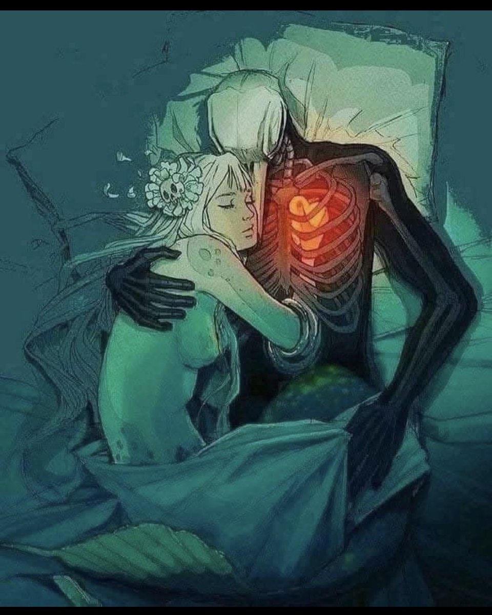 TheManMaker tweet media