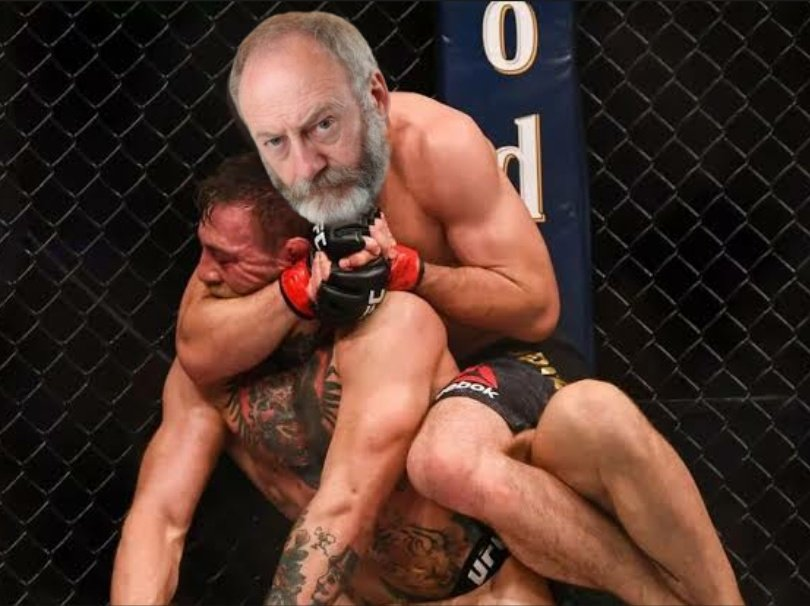 ultras_antifaa's tweet photo. Respect Liam Cunningham🙂 https://t.co/inljgNU0Sn