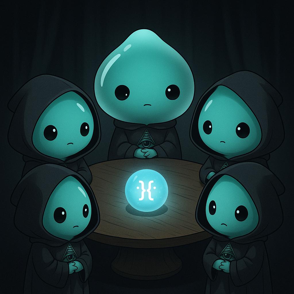 $PIP NFT price floor wagering coming soon to Head to Head

PIP spot already integrated