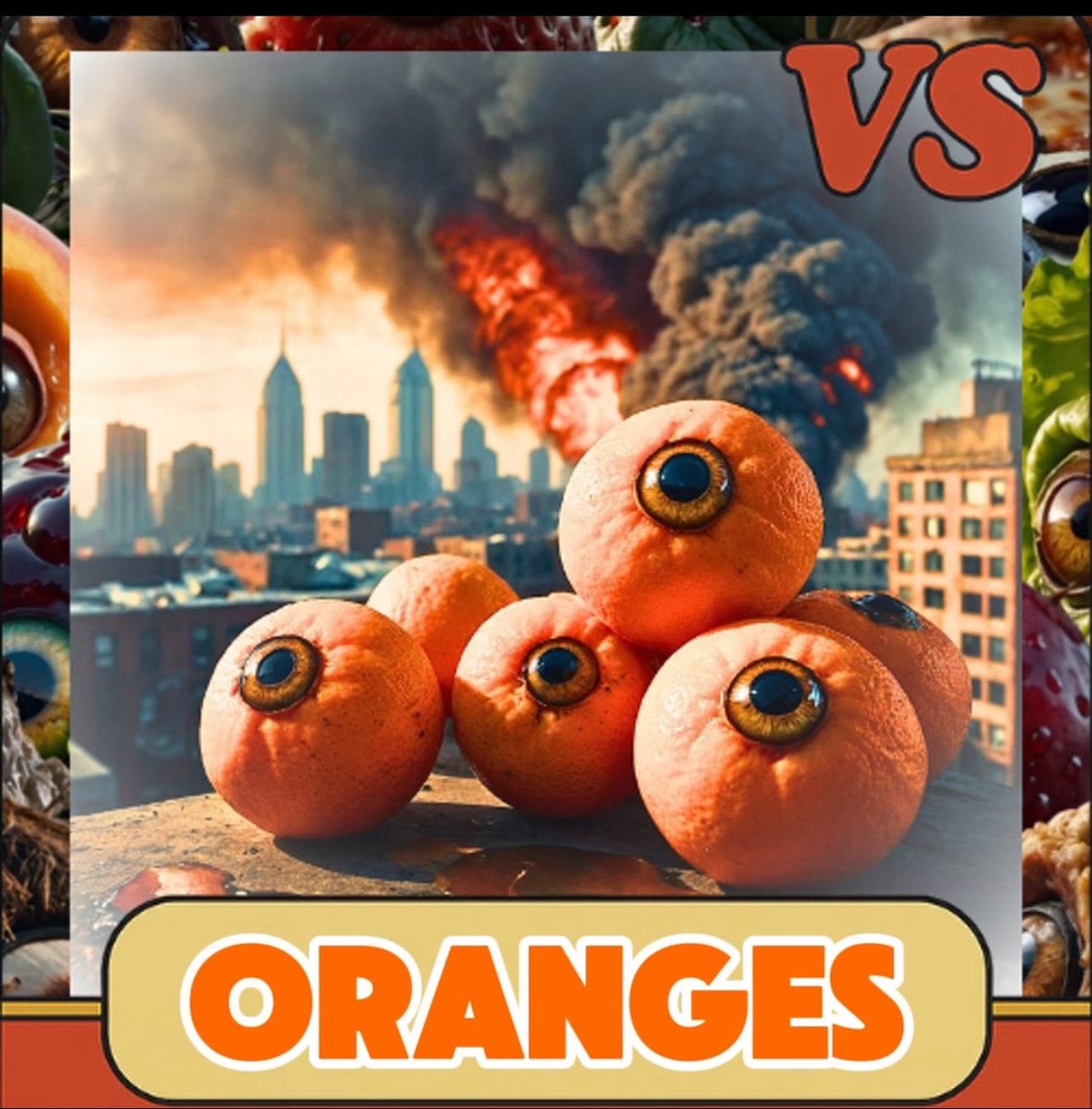 Tim Toldly tweet media