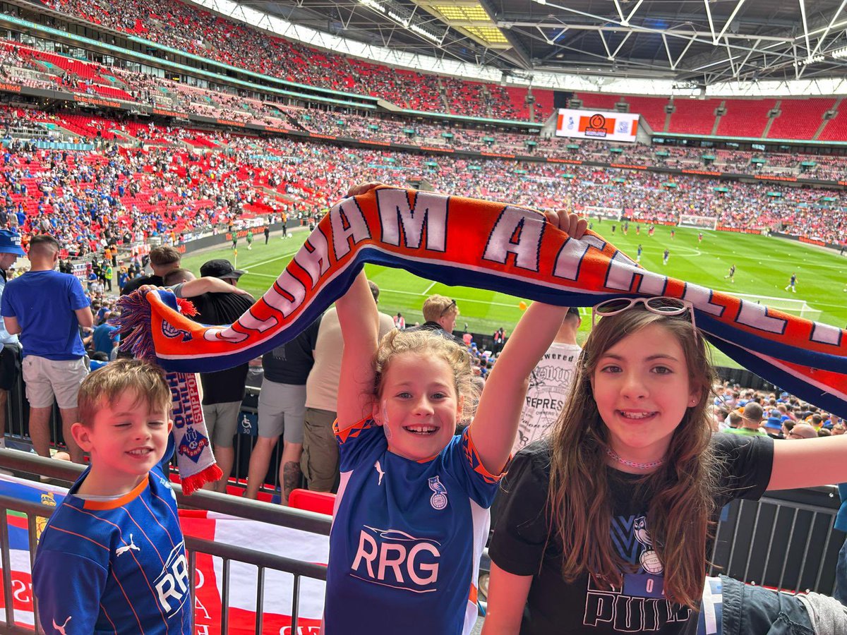 Chris Brierley tweet media