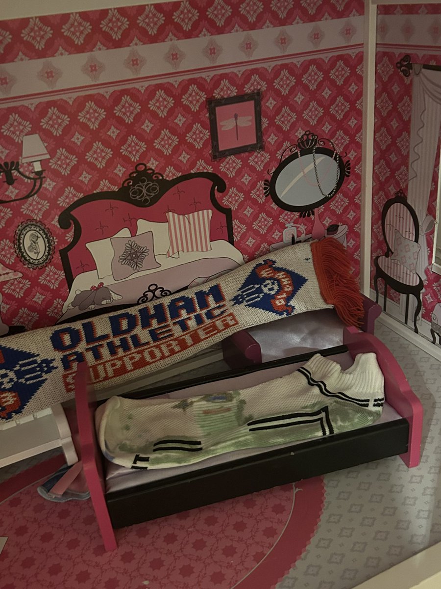 Chris Brierley tweet media