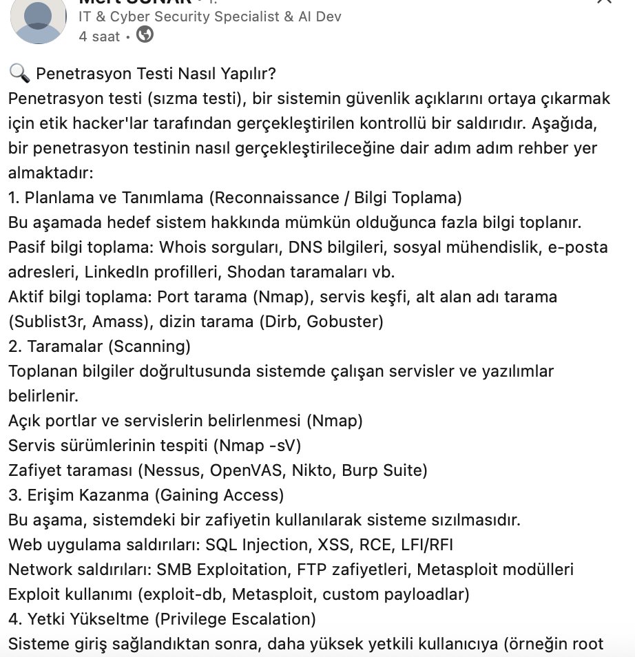 dilemmasec's tweet image. ai olan sadece development yetileri değil sanırım