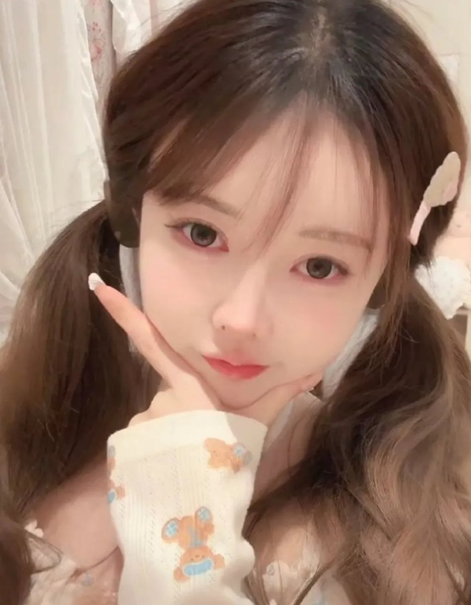 youtu.be/9H_-B4UB31Y

Like
#melody #MelodyUnboxing #兰幼金 #lanyoujin #兰幼金  #SanrioGift #EnglishSubtitles #CuteUnboxing #MelodyLover #GiftUnboxing #幼金doll #youtube
