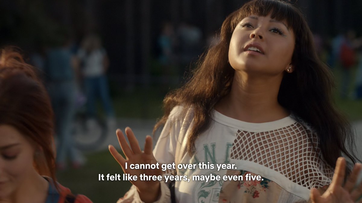 <a href="/torturedfilm/">ؘ</a> and then when norah said this😭😭