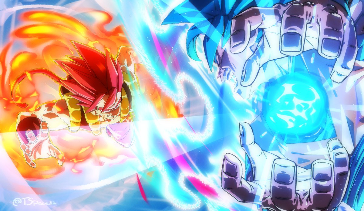 YA LO TERMINE!!!!

aunque se puede mejorar