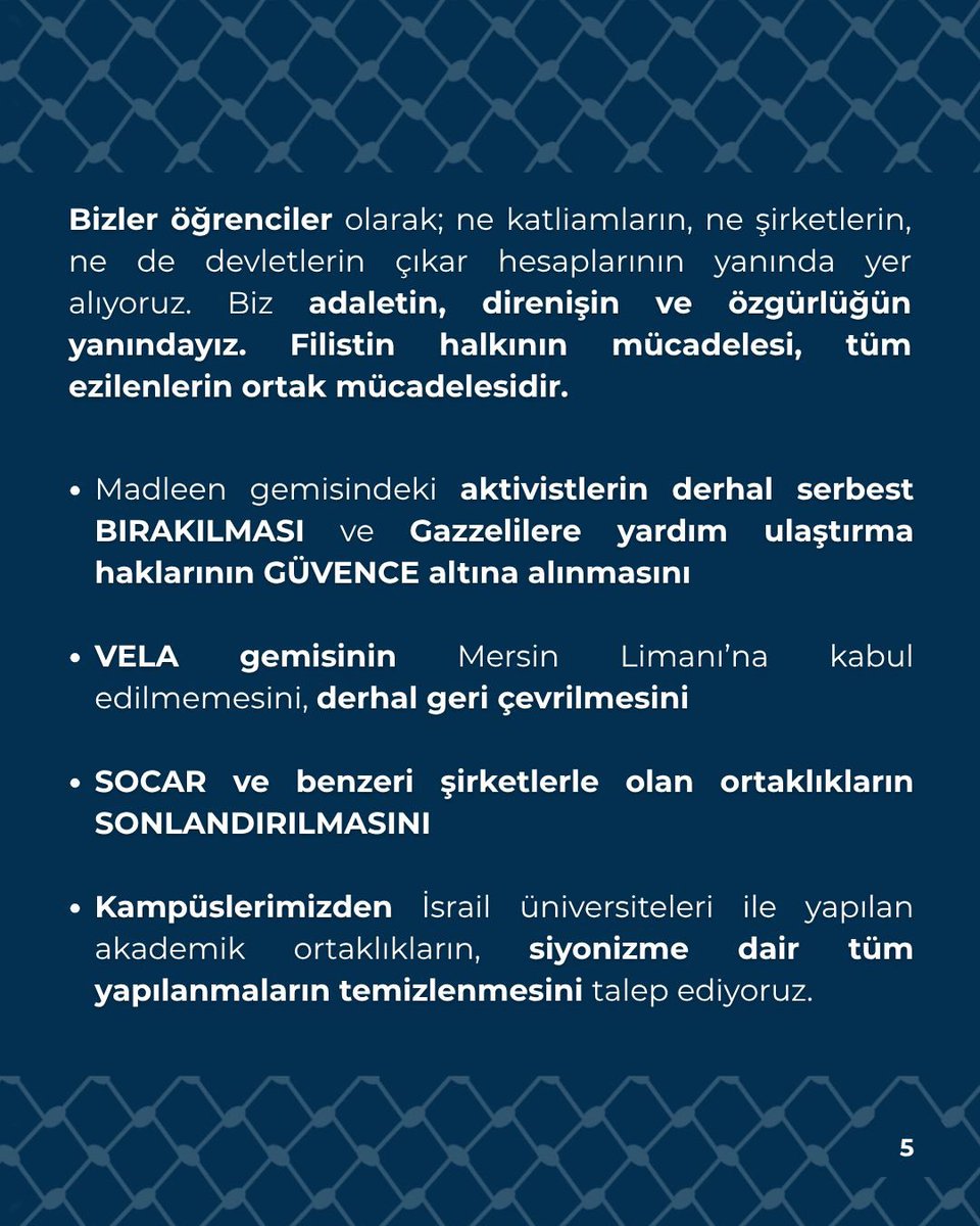 gsuotk (@gsuotk) on Twitter photo 