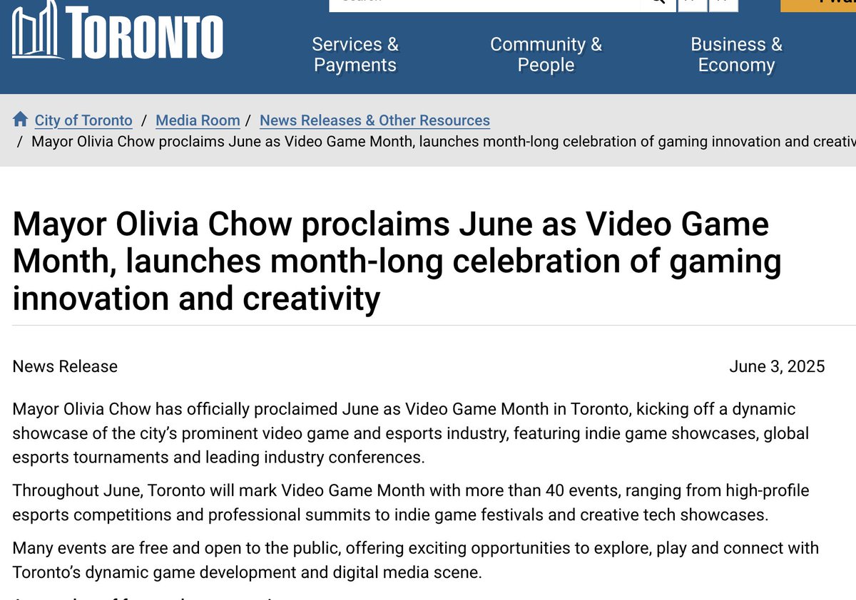 PROUD CITIZEN OF GAMER CITY 🗣️