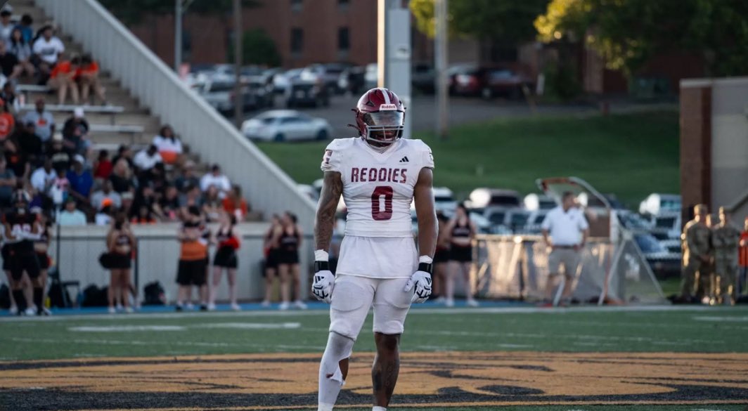 Noah Wendel (@wendel_noah) on Twitter photo After a great conversation with <a href="/CoachCareyDL/">Darius L Carey Jr.</a> I am blessed to receive an offer from Henderson State University‼️‼️ #AGTG <a href="/Coach_Hols/">Greg Holsworth</a> <a href="/cj_polkinghorn/">CJ Polkinghorn</a> <a href="/tygeorge23/">Tyler George</a> <a href="/ty_mimbs/">Ty Mimbs</a> <a href="/JHSHurricaneFB/">Golden Gang Football</a> <a href="/ReddiesFB/">Henderson State Football</a> <a href="/PrepRedzoneAR/">Prep Redzone Arkansas</a> After a great conversation with <a href="/CoachCareyDL/">Darius L Carey Jr.</a> I am blessed to receive an offer from Henderson State University‼️‼️ #AGTG <a href="/Coach_Hols/">Greg Holsworth</a> <a href="/cj_polkinghorn/">CJ Polkinghorn</a> <a href="/tygeorge23/">Tyler George</a> <a href="/ty_mimbs/">Ty Mimbs</a> <a href="/JHSHurricaneFB/">Golden Gang Football</a> <a href="/ReddiesFB/">Henderson State Football</a> <a href="/PrepRedzoneAR/">Prep Redzone Arkansas</a>