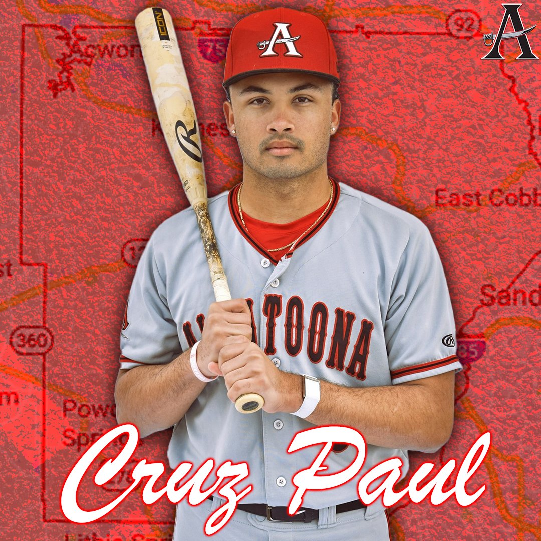 Cruz Paul ( <a href="/cruz_paul2/">Cruz Paul</a> )

BA: .386
OBP: 471
SLG: .649
2B: 12
3B: 3
HR: 4
RBI: 36
SB: 8-8