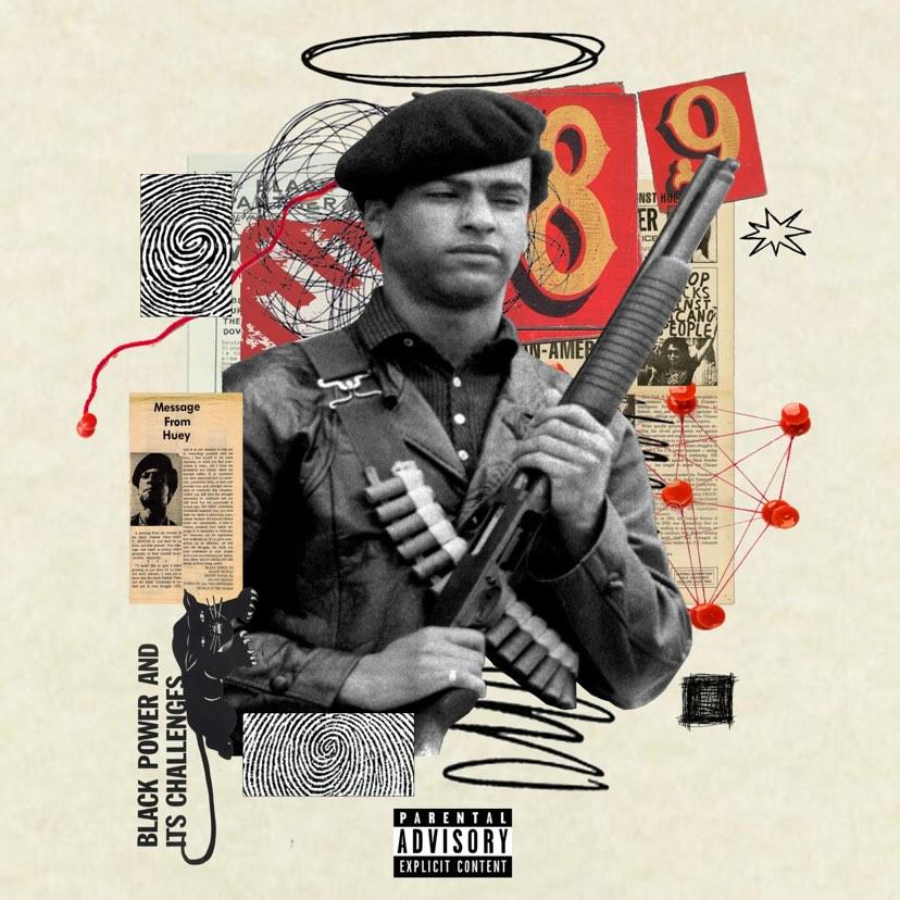 Rome Mallory (@rome845) on Twitter photo GHOST OF HUEY
Produced entirely by <a href="/Numbz16/">Numbz (Numbz Music)</a>
Featuring <a href="/LIYMCAPITAL/">UPPERCASE 🏁</a> & Jahurd
Mixed by <a href="/b1ankthought/">blank thought</a>
🎨 by ArtByCodez
Streaming Everywhere Friday
Pre Save Link:
distrokid.com/hyperfollow/nu… GHOST OF HUEY
Produced entirely by <a href="/Numbz16/">Numbz (Numbz Music)</a>
Featuring <a href="/LIYMCAPITAL/">UPPERCASE 🏁</a> & Jahurd
Mixed by <a href="/b1ankthought/">blank thought</a>
🎨 by ArtByCodez
Streaming Everywhere Friday
Pre Save Link:
distrokid.com/hyperfollow/nu…