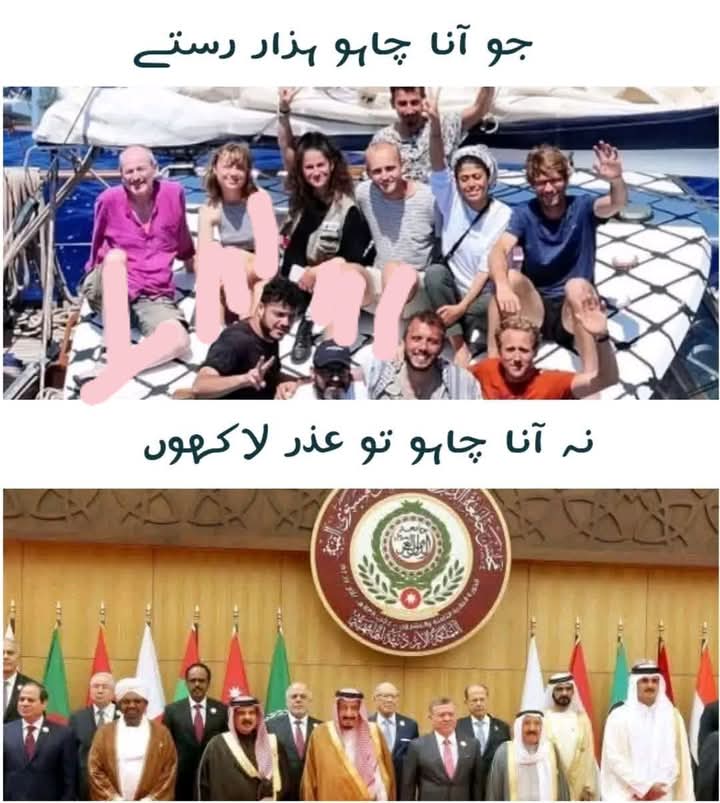 #عطاری_پرموشن
VIP👇List
<a href="/X1myX/">Qadri</a>
<a href="/0FaHIM5/">راجہ❤FaHeem</a>
<a href="/313_JN/">🎉Rukhsana Rizvi🎉</a>
<a href="/I__Ly_as/">ابواحمد حسن رضا</a>
<a href="/virkr62101/">usman virk</a>
<a href="/_1frf/">Fareed</a>
<a href="/Malang_111/">🇵🇰ذاھد بھائ🇵🇰</a>
<a href="/Ali_a12r/">Shaika</a>
<a href="/AH_3_13/">Abdullah Habib</a>
<a href="/Lhri_11/">Lahori🥰</a>
<a href="/Asif_3330/">محمد آصف</a>
<a href="/b_naveedali/">گدائے رضوی</a>
<a href="/moizza_215/">💕Rukhsana Rais.💕</a>
<a href="/Nadia_12_N/">😘Nadia_Nouman😘</a>
<a href="/Uiam5_/">Abaid mughal</a>
<a href="/AsgharChak38/">Asghar Chak38</a>
<a href="/abkamran9988/">Kamrankami</a>
<a href="/ChSalman740/">Ch Salman</a>
<a href="/GMC_01/">S.G.ALI</a>
<a href="/itsmari514/">🌷اُمِ عمـــارہ</a>