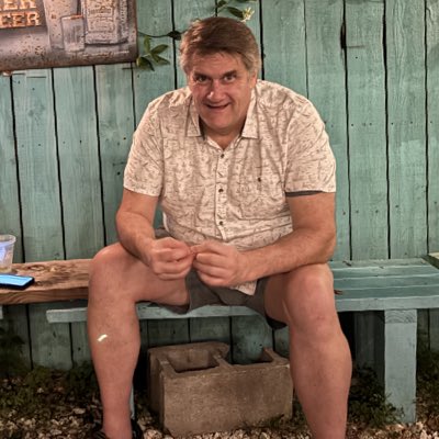 Earl “easy” Creech Jr bridge tweet media