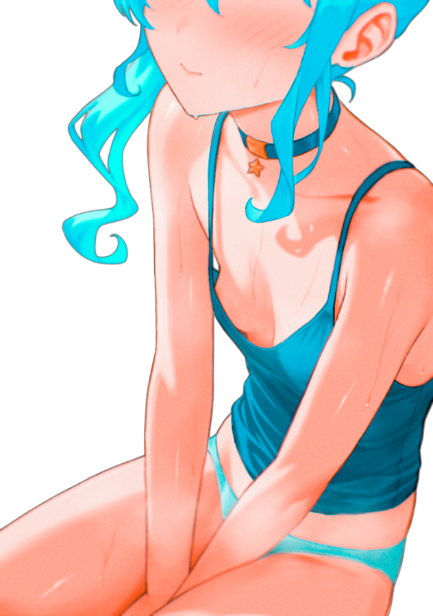 ——Ѕυι-ċнαη.ᐟ.ᐟ tweet media