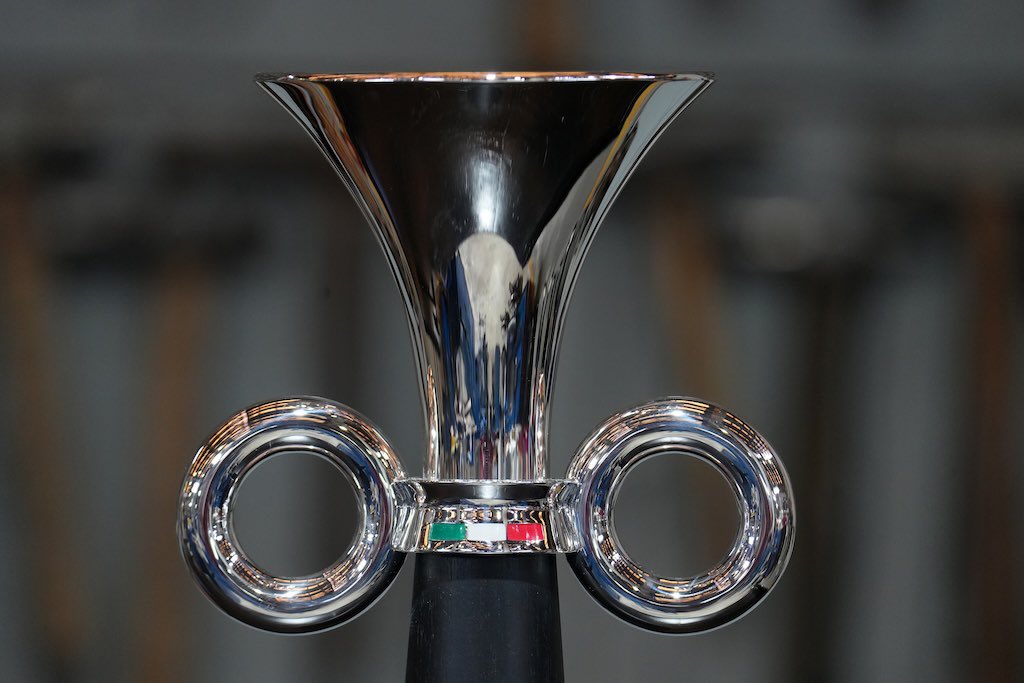 Ciudad de México, 9 junio de 2025.- En una fusión magistral de tradición, diseño y velocidad, el NASCAR Mexico City Weekend revela los trofeos oficiales realizados por la reconocida casa de orfebrería mexicana TANE, quien desde hace más de tres décadas ha sido comisionado para