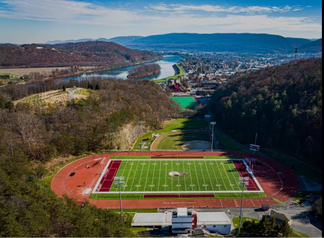 Gabe Avila tweet media