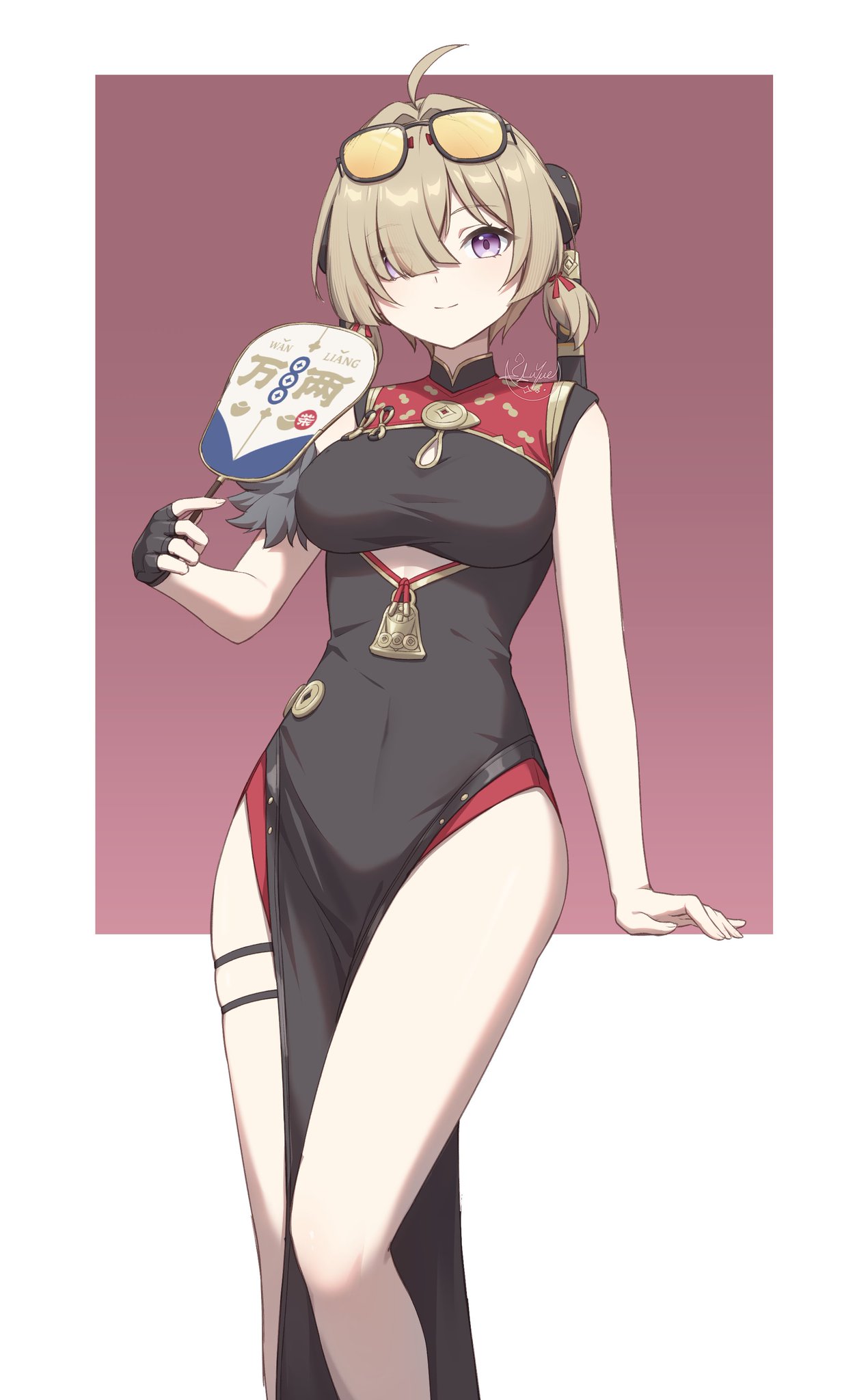 zaoweixingzi様❤️おまとめ専用ページです。1/26まで♡ つざわ on X: 