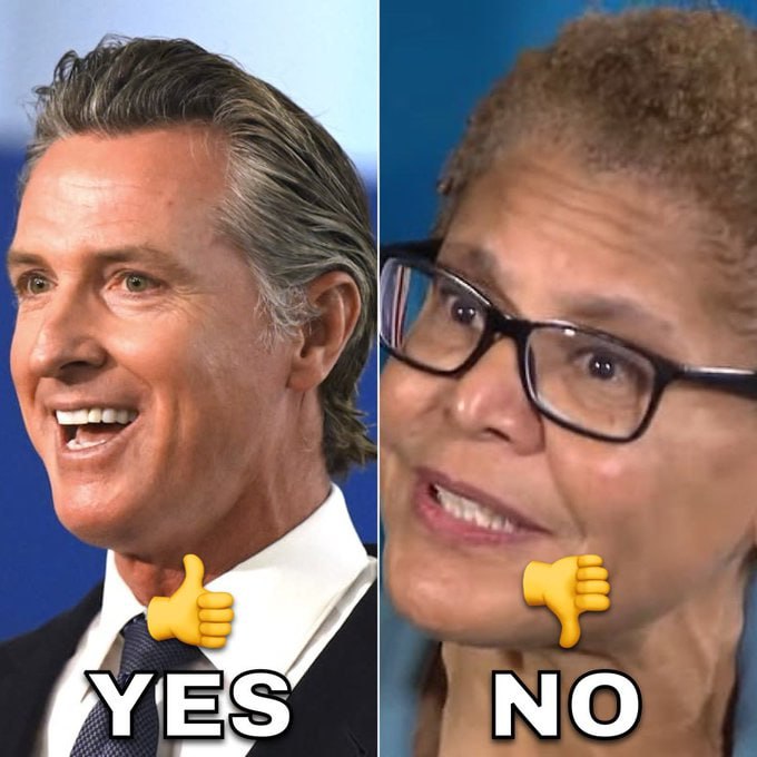 Red Eagle Updates 🦅🇺🇸 tweet media