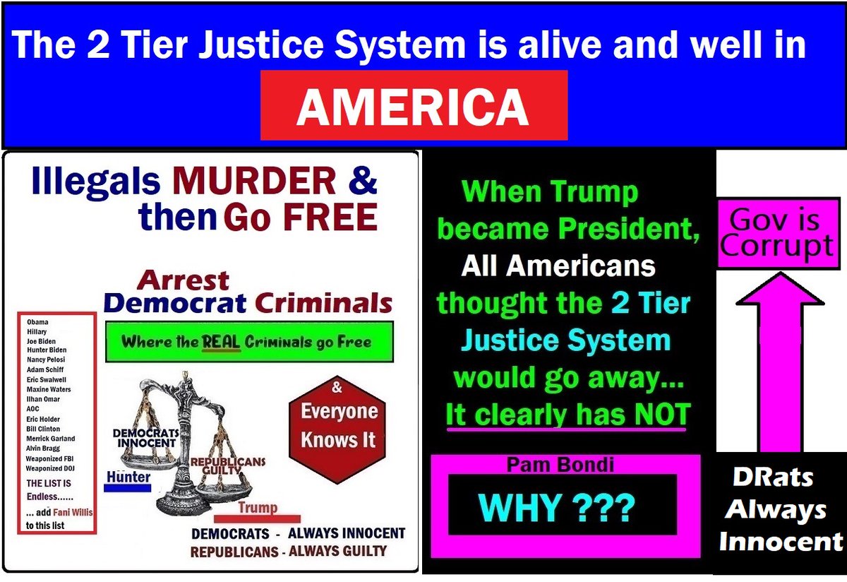 sshep_99's tweet image. Well there you have it
        #CouldBe 
which means she Won't