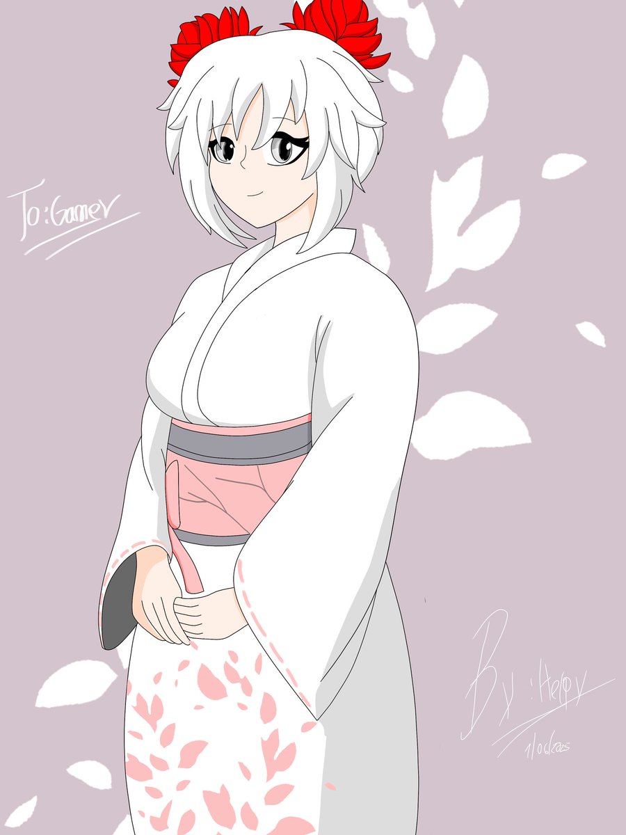 Helpy4D's tweet image. Oc&apos;s femeninas, hermosas y con un aura de carisma único que tiene, una porta peligrosidad y fuerza, la otra elegancia 

Ocs by: @IanVitry 
#girls
#softmod
#ocsbase 
#history