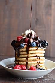 Why am I taking in too much sugar😭. Craving that never satisfies...