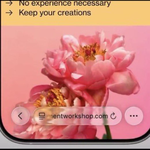 Creative_Rants's tweet image. Oh to be a fly on the wall in a Apple Accessibility team meeting this week 🙃