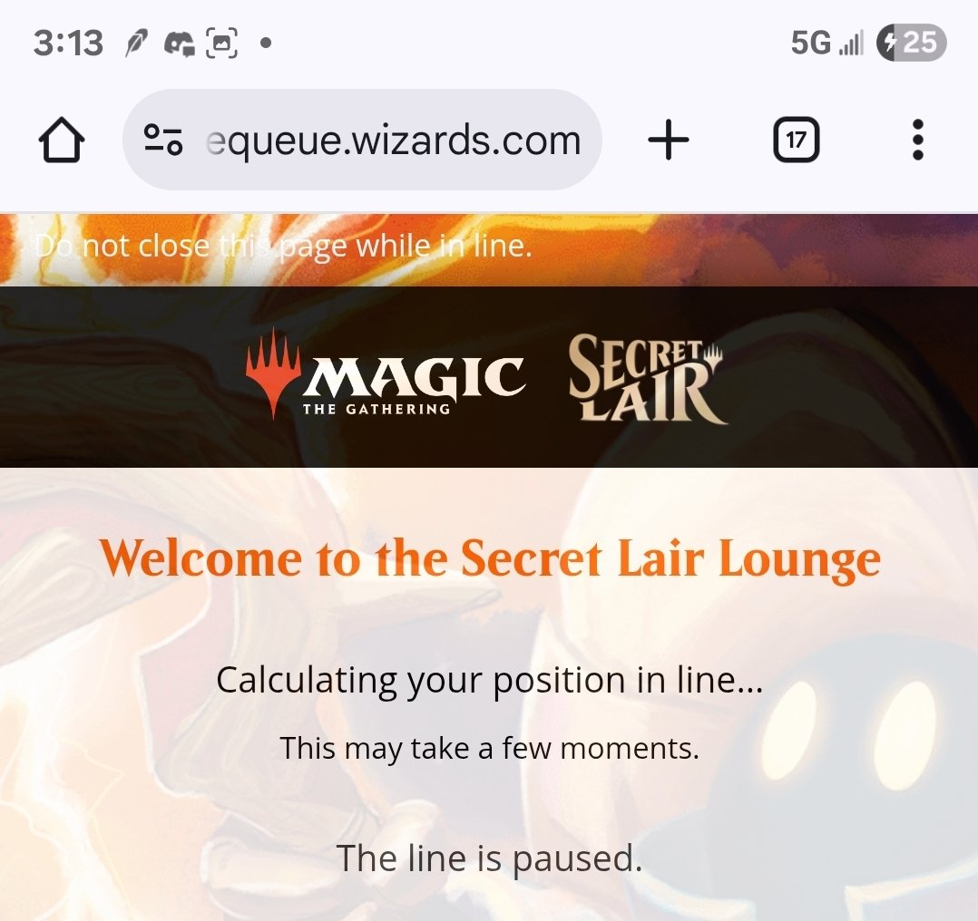 guitalex's tweet photo. It's been THREE HOURS
JUST LET ME GIVE YOU MONEY @wizards_magic
#secretlairdrop https://t.co/mNjqKVK2WA