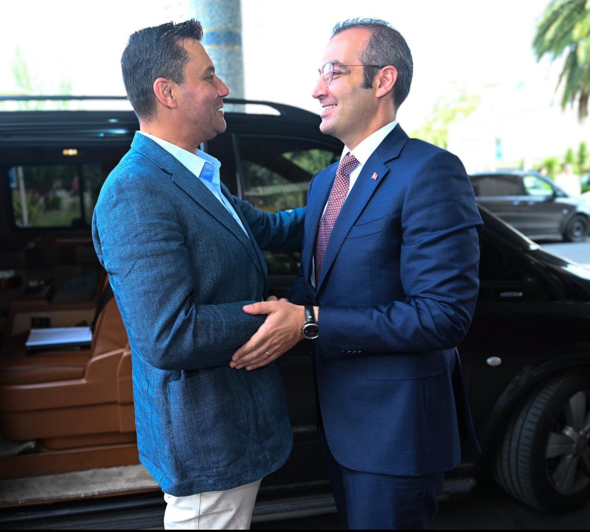 Resul Emrah Şahan tweet media