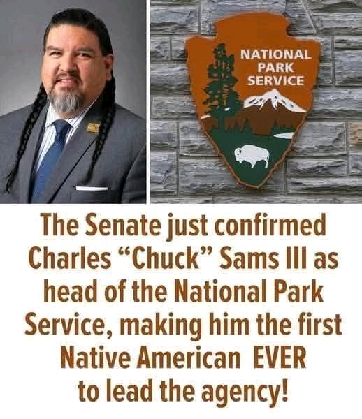 This was just announced! I think it’s awesome!