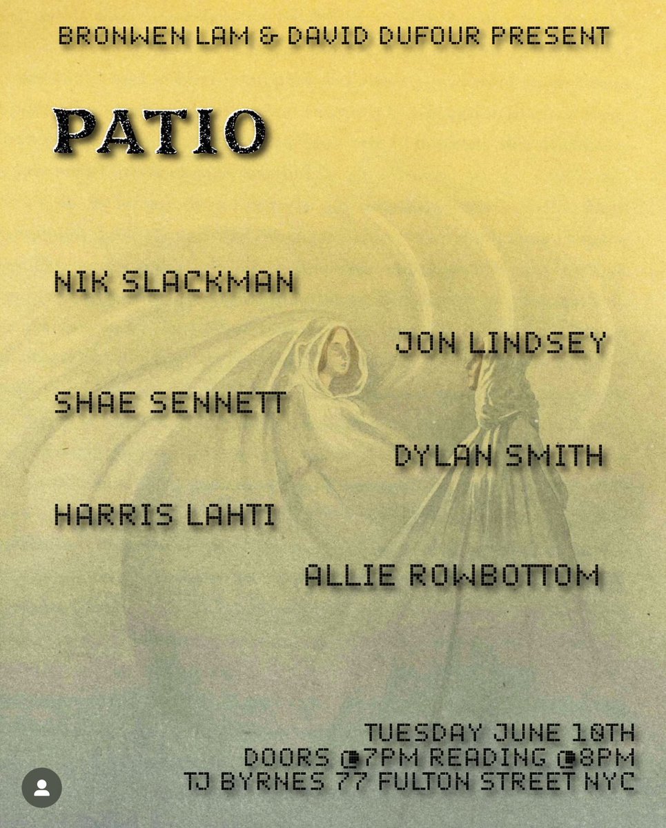 2morrow NYC