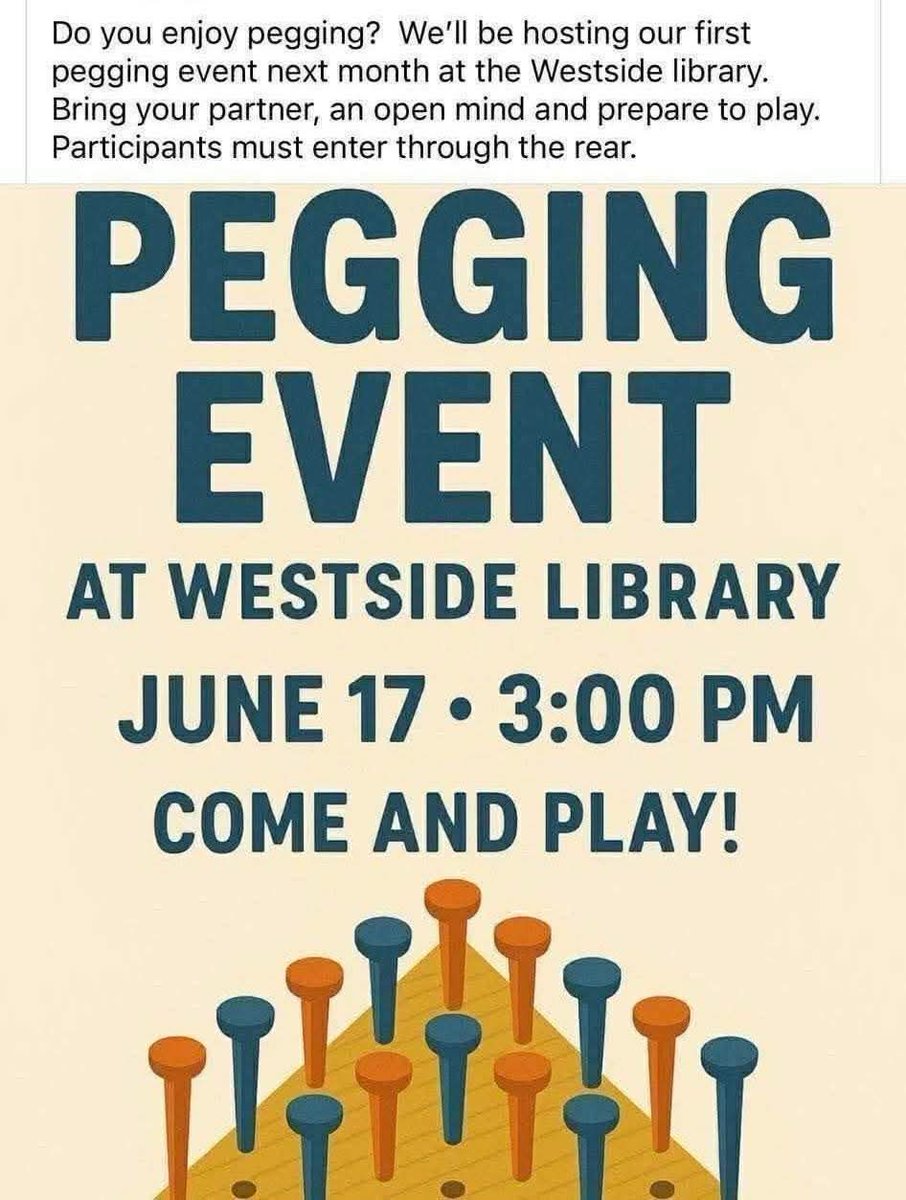 17th of June.. it's confirmed.
<a href="/RichardHeartWin/">Richard Heart</a> <a href="/KatieePCrypto/">KatieePCrypto.pls</a> <a href="/zachrypto/">ZACH</a>