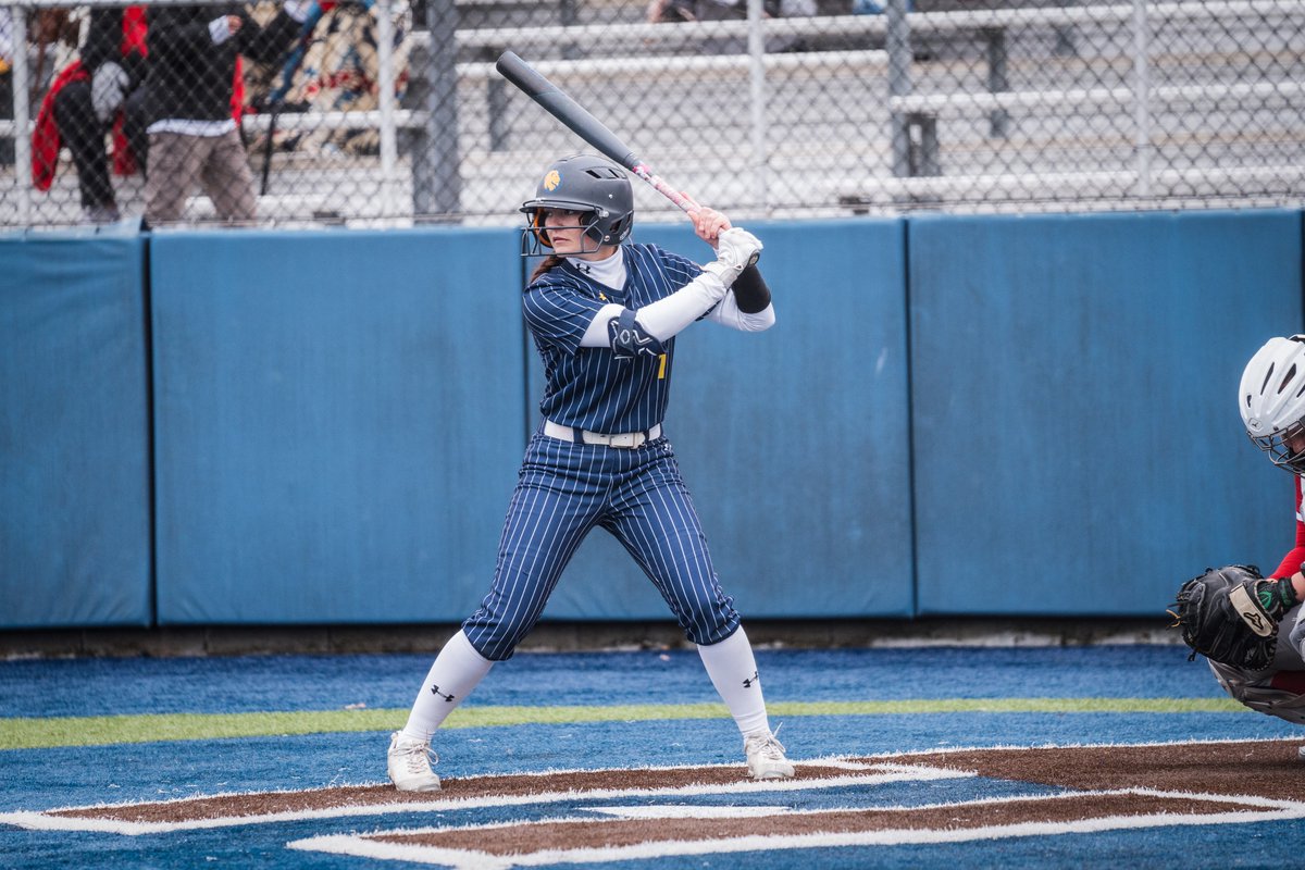 East Texas A&M Lion Athletics (@lion_athletics) on Twitter photo .<a href="/SouthlandSports/">Southland Conference</a> ALL-ACADEMIC!
<a href="/Lion_Softball/">East Texas A&M Softball</a>'s Maddie Cason has earned Southland All-Academic honors! #HailET .<a href="/SouthlandSports/">Southland Conference</a> ALL-ACADEMIC!
<a href="/Lion_Softball/">East Texas A&M Softball</a>'s Maddie Cason has earned Southland All-Academic honors! #HailET