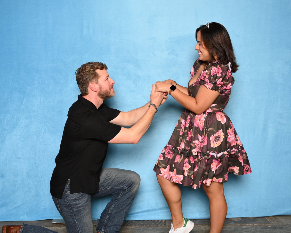 OKAY THIS RIGHT HERE WAS ALL I NEEDED!!!!! <a href="/JoshDallas/">joshdallas</a> I love you so much 🥹❤️ and I miss you already!!!!!