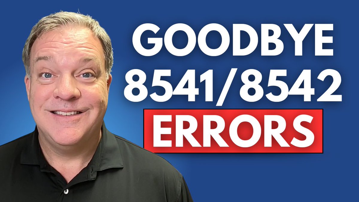 eComCatalyst tweet media