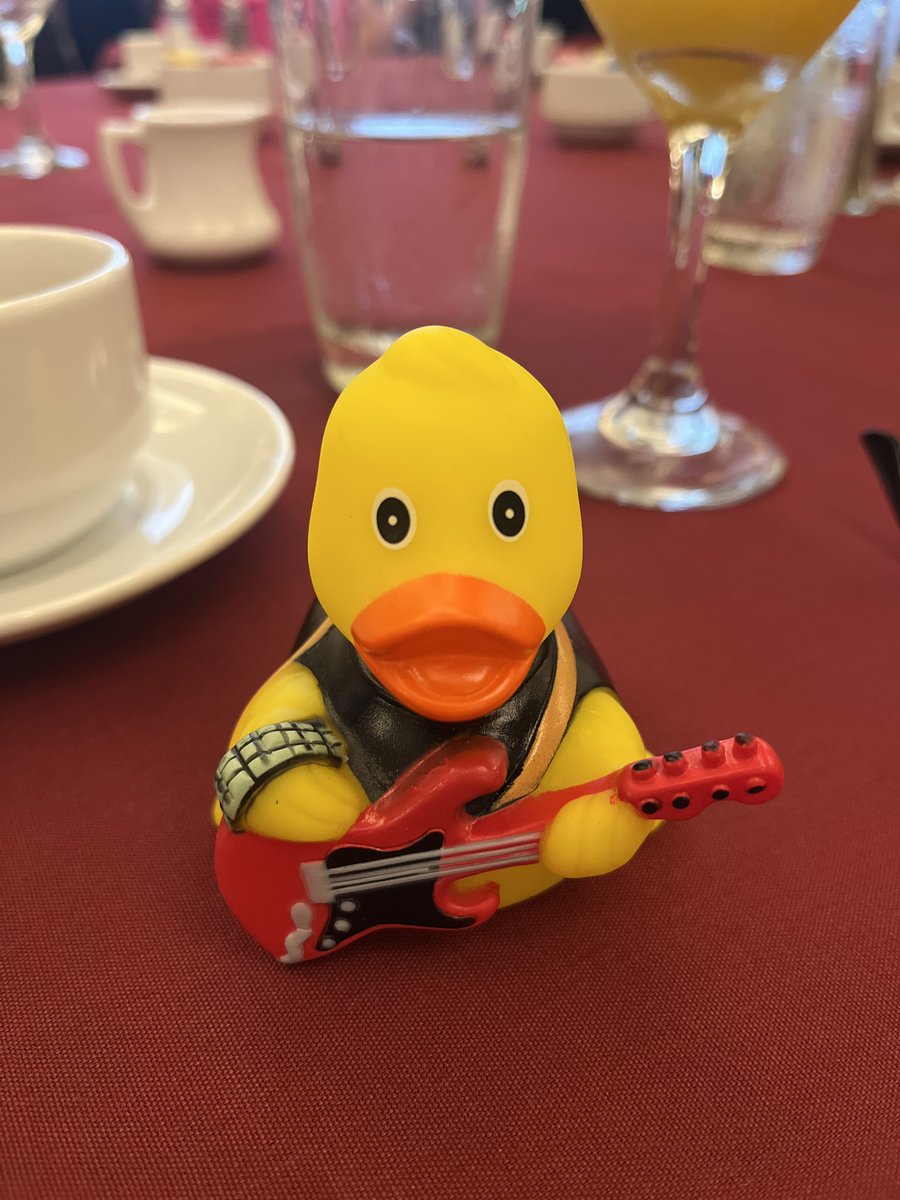 DevinInTech's tweet image. Day 1 of Great Learning @weteachcs #WTCS2025 #scucit