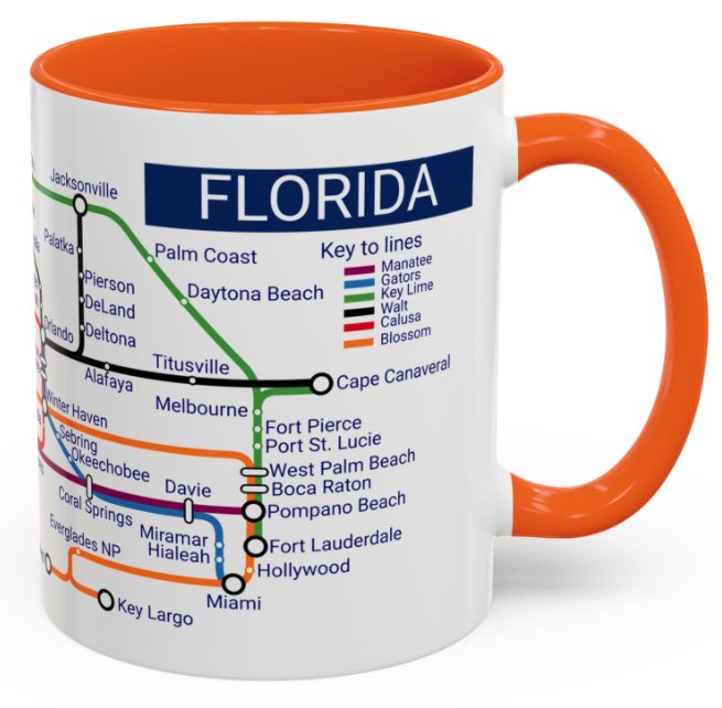 Good evening #worcestershirehour
Back online after a few trips away and fayres. New designs available including the #cotswoldway &amp; Worcester mugs ready for departure for Father’s Day !
marbecvillage.etsy.com