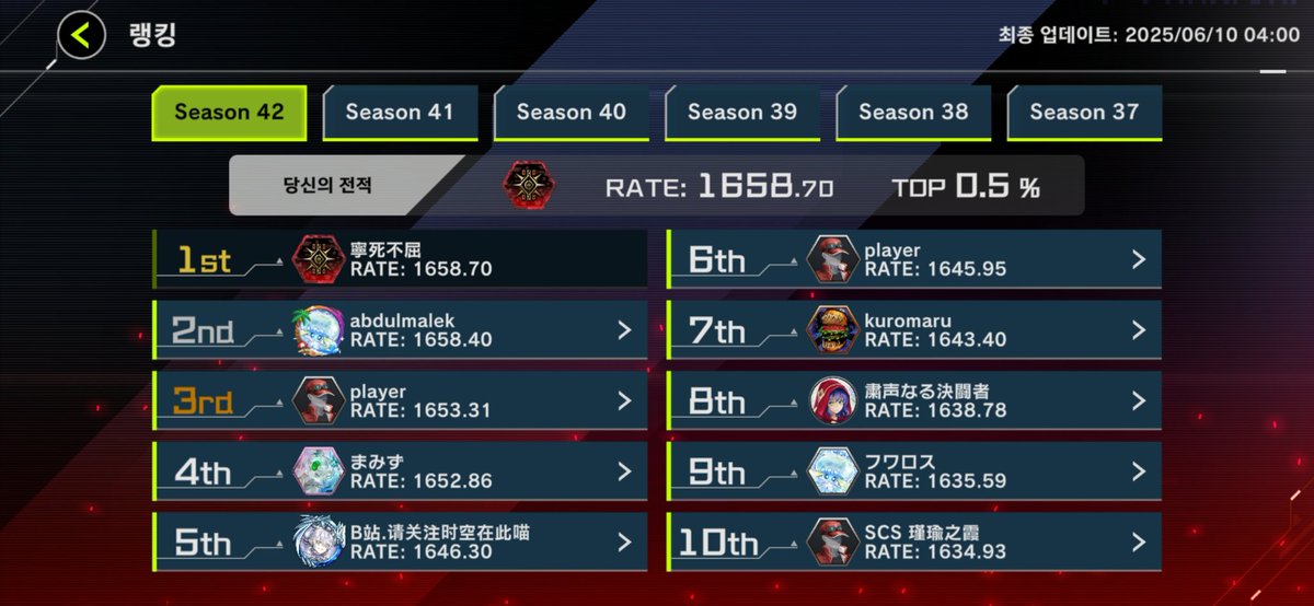 𝓰𝓲𝓶𝓵𝓮𝓽_ tweet media