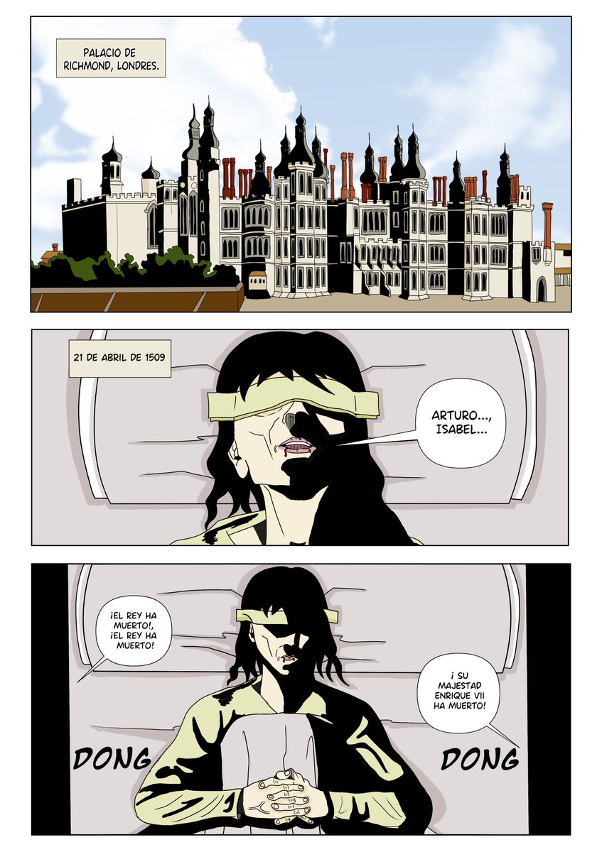 Julia Stark #ForCersei tweet media