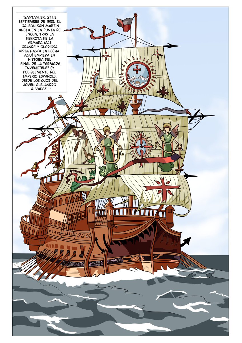 Julia Stark #ForCersei tweet media