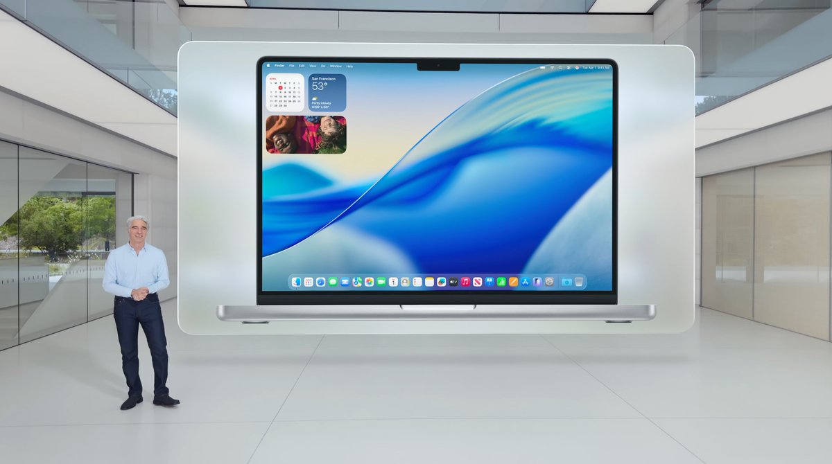 One of these looks better than the other. But that's just an opinion. 

(iPhone 16 pro vs ARRI)