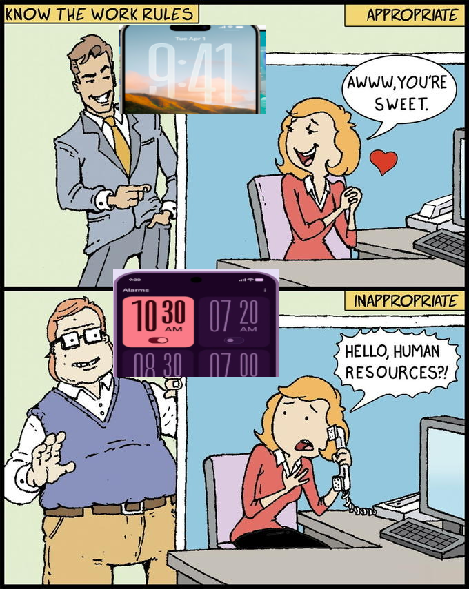 bignutty tweet media