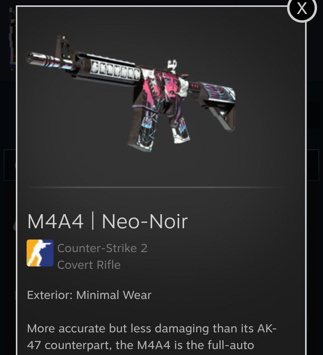 Thank you so much <a href="/savagebro92/">★ Savage1992 ★</a> and <a href="/AugustMMXXIII/">August</a> for legit giveaways as always ❤️❤️❤️❤️❤️🔥🔥🔥🔥🔥 

#savagebrolegit 🔥❤️