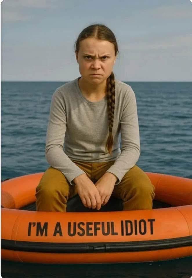 Henk Strating tweet media