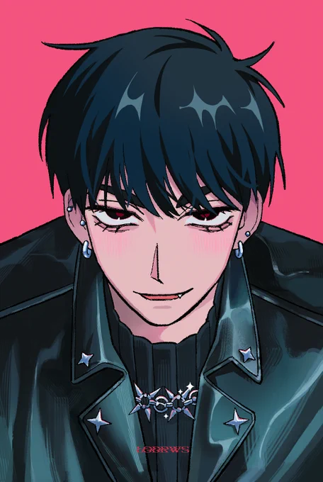 ivti pc #ALNST #ivantill #에이스테