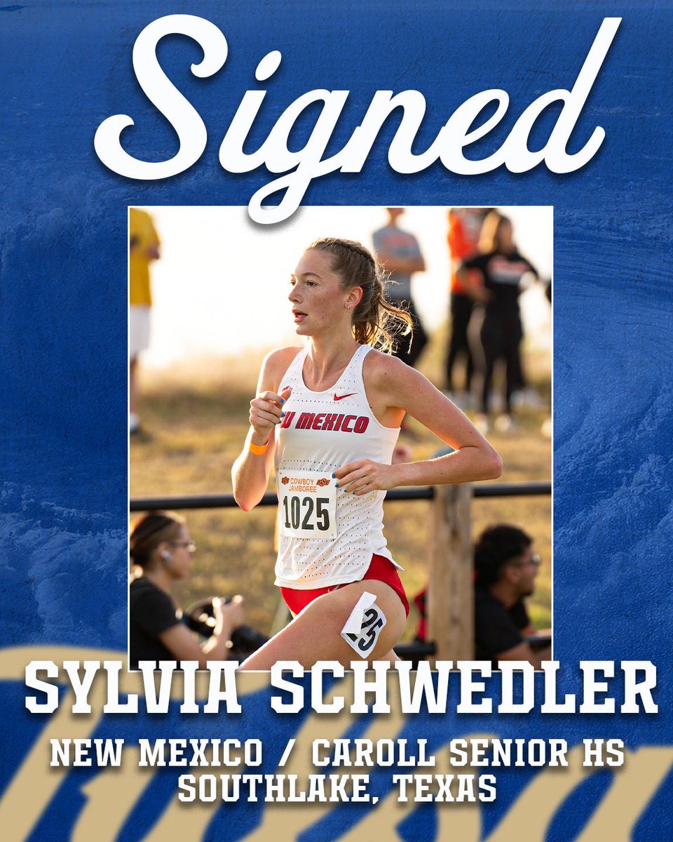 Please join us in welcoming Sylvia to the 918! ✍️

#ReignCane