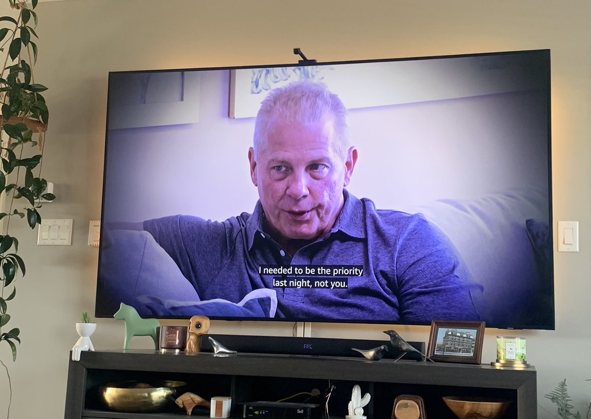 Rick Zhampagne 🍁 ♊️ tweet media