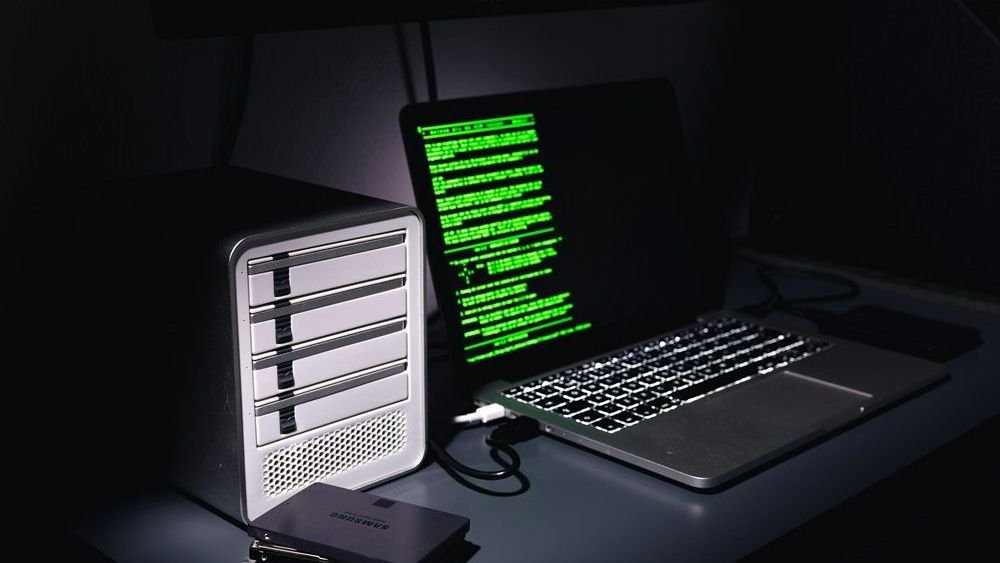 Securízame (@securizame) on Twitter photo 10 ciberataques que podrían haber desencadenado grandes conflictos bélicos escudodigital.com/ciberseguridad… #CiberSeguridad #Noticia #Tecnología #Internet vía <a href="/DigitalEscudo/">Escudo Digital</a> 10 ciberataques que podrían haber desencadenado grandes conflictos bélicos escudodigital.com/ciberseguridad… #CiberSeguridad #Noticia #Tecnología #Internet vía <a href="/DigitalEscudo/">Escudo Digital</a>