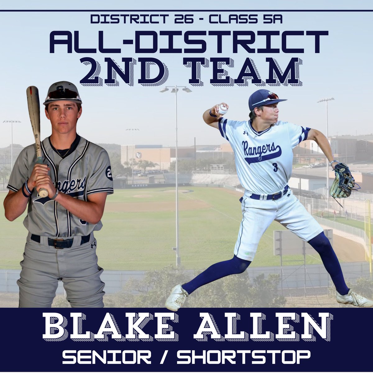 Smithson Valley Baseball (@sv_baseball) on Twitter photo 