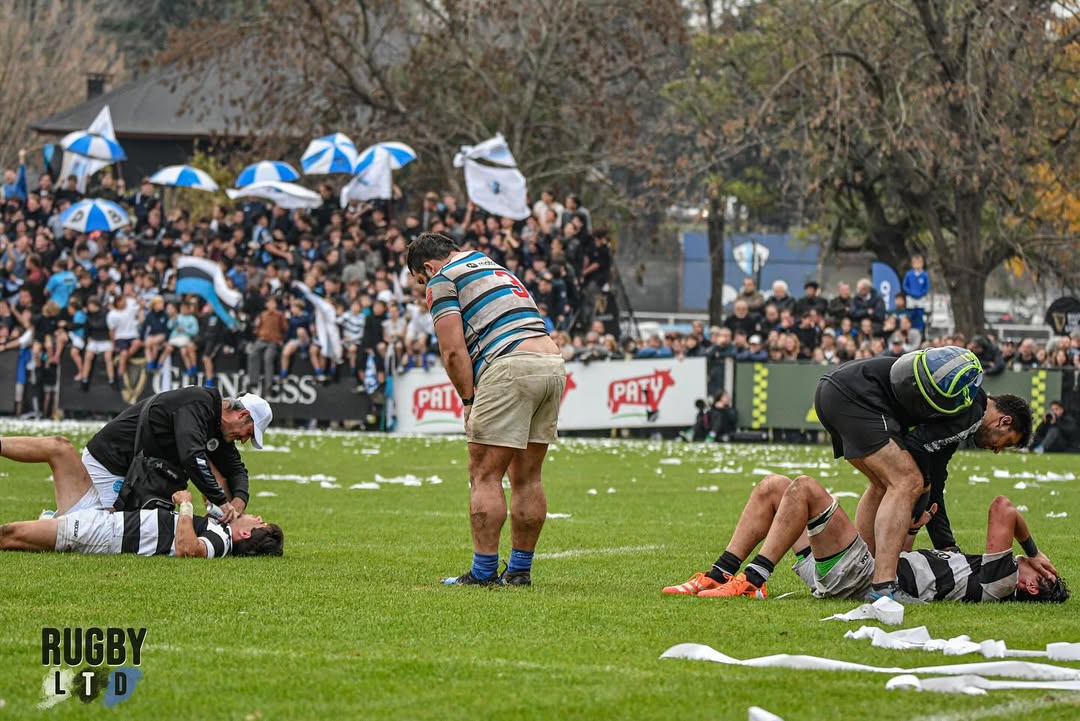 Esta foto es increíble.

📸IG: rugby_limited