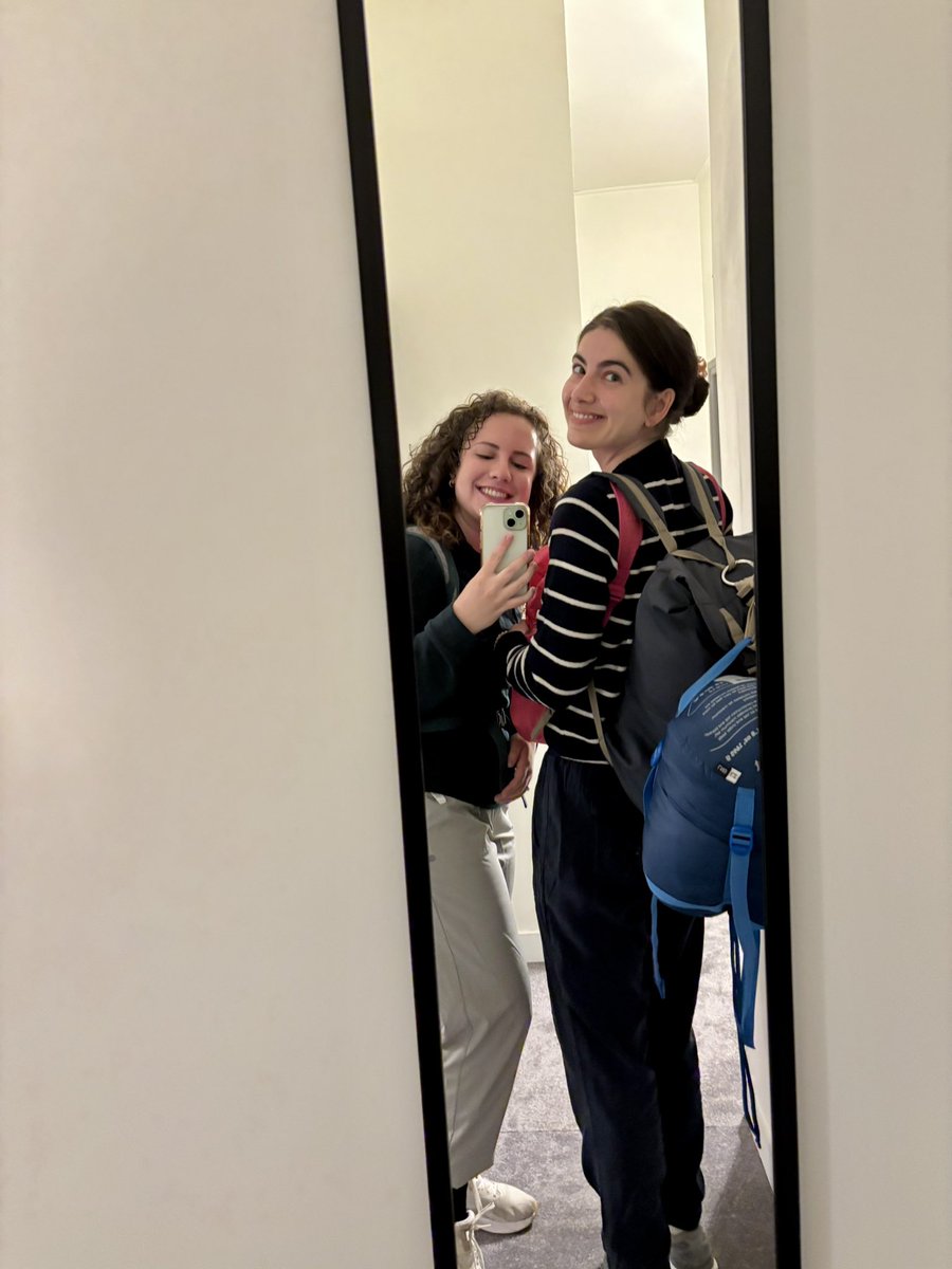 An uncertain journey, a certain reward. 

Chartres Pilgrimage 2025